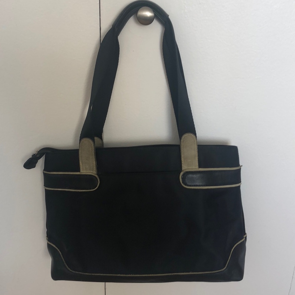 RADLEY LONDON purse - Picture 6 of 9